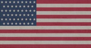 flag usa, banner, american flag